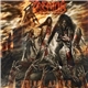 Kreator - Dying Alive