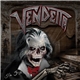 Vendetta - The 5th